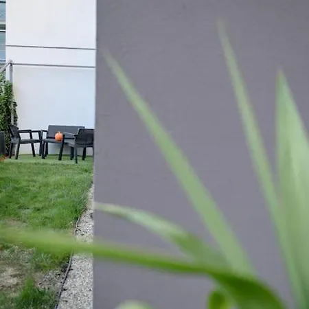 #minehouse Apartment Timisoara