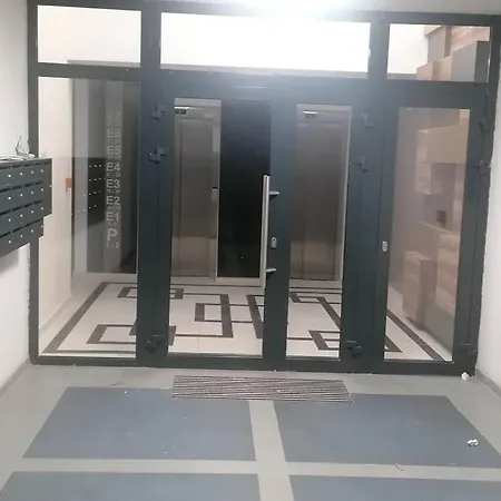 #minehouse Апартаменты Тимишоара