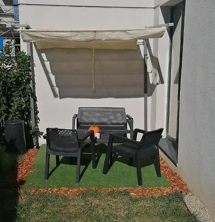 #minehouse