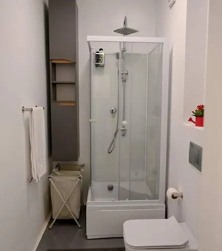 Appartement #minehouse Timişoara