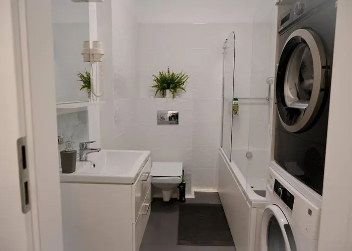 #minehouse Appartement