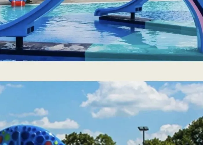 #minehouse Appartement Timişoara