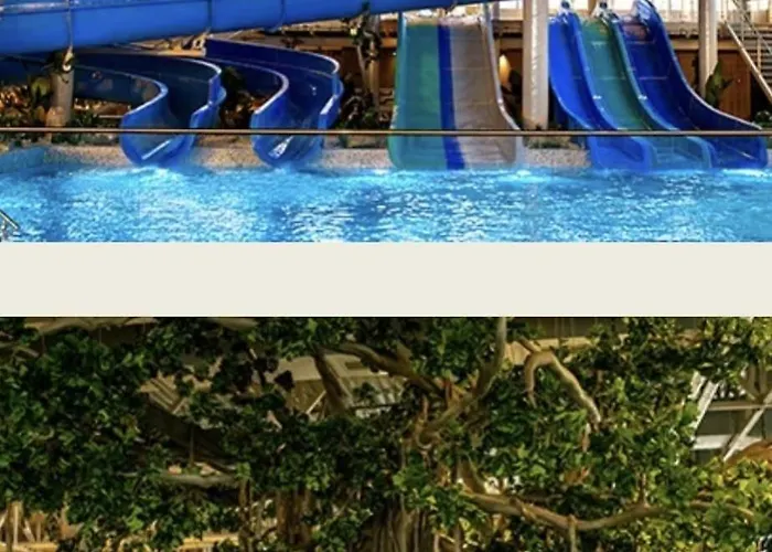 #minehouse * Timişoara