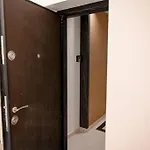 #minehouse *