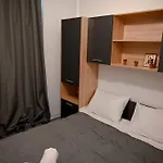 #minehouse *