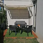 #minehouse