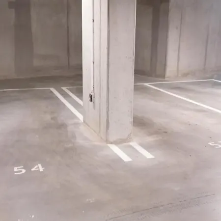 #minehouse Apartamento