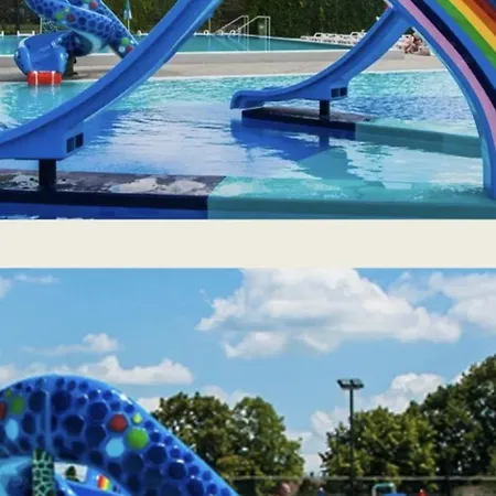 #minehouse Apartamento Timişoara