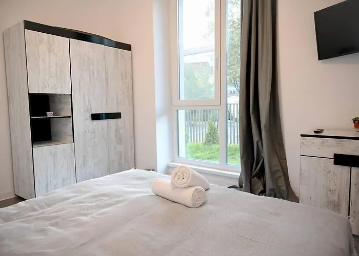 Apartamento #minehouse *