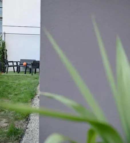 #minehouse Apartamento Timişoara