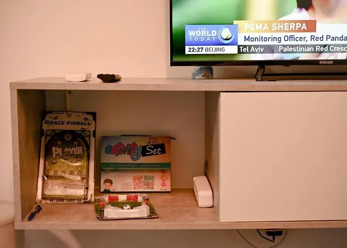 #minehouse Apartamento