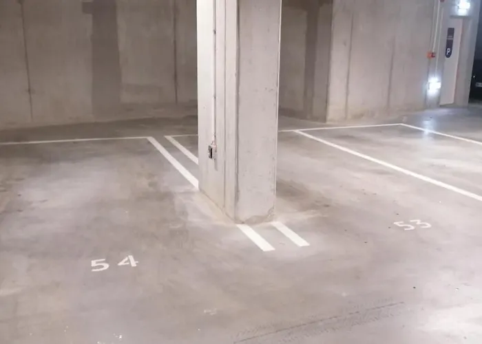 #minehouse Apartamento